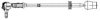 LEMF?RDER 19338 01 Rod Assembly